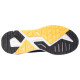 Joma Vitaly Men 2317 Petroleum